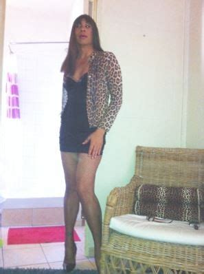 annonces trans marseille|Escortes Trans et Travestis a Marseille 